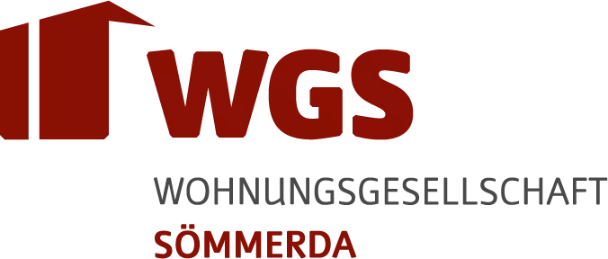 WGS-Logo