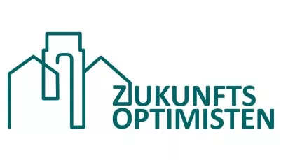 Zukunftsoptimisten