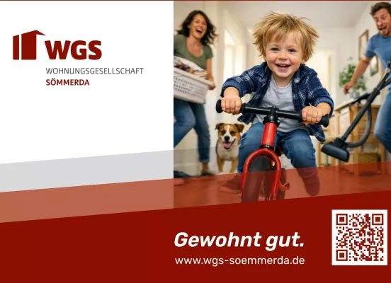 Jubbroschüre 2026