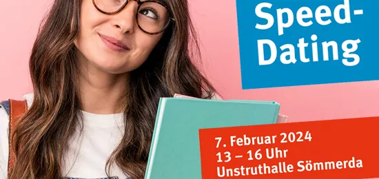 Azubi-Speed-Dating 2024