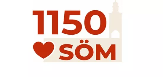 Stadtfest Sömmerda 2026 Vorschaubild