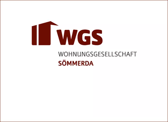 Informationen über die WGS Sömmerda